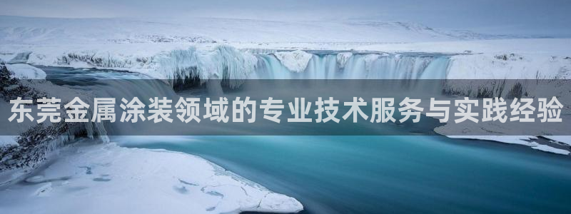 美高梅是谁的股东
