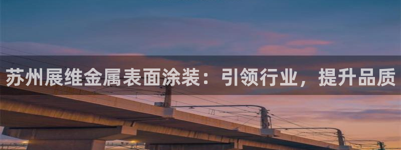 美狮美高梅酒店御狮别墅