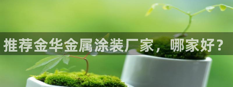 美高梅会员卡积分规则是什么