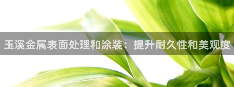 美高梅被收购