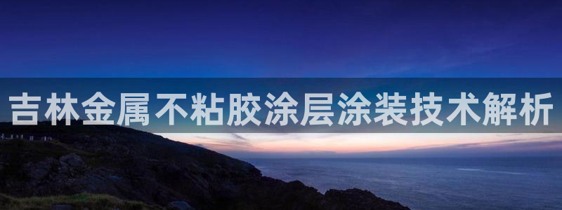 美高梅网络科技有限公司