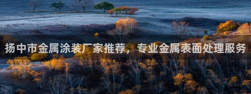 美高梅酒店到南海观音